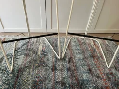 Kristalia Designer Stool -Cozy Seats Store 66dca54d e274 483d af97 6678dc8c5112