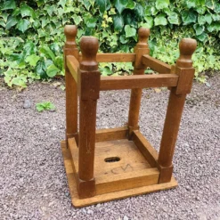 Set Of 6 Stools 23 Set Of 6 Stools -Cozy Seats Store 673e7e44 7eac 4ec6 b45c a9b746fc889d