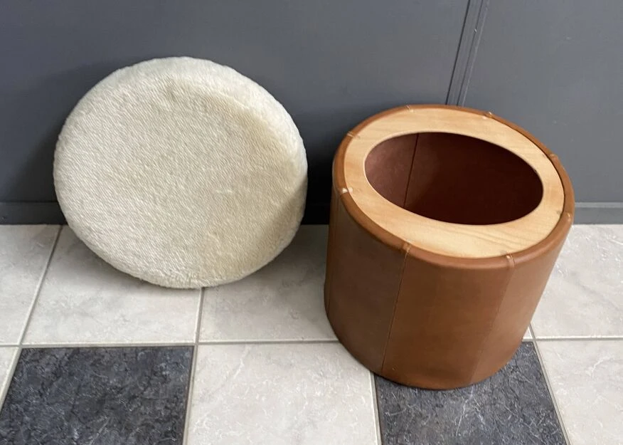 Cozy Seats Store -Cozy Seats Store 681cbfd6 ddb6 49a3 8e4f 549ee30755c8