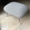 Sputnik Pouf