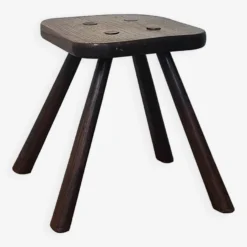 Free-form Stool/side Table -Cozy Seats Store 68b117ad d821 46d8 b15f f51f0ad7523c