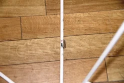 Pair Of Ribelle Stools, Luxy -Cozy Seats Store 692c6ed4 c8eb 49d3 9d58 d7161ccd8380