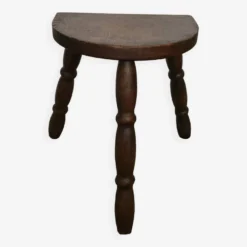 3-legged Milking Stool -Cozy Seats Store 6940c41f 4979 4830 931d 8767a811331f