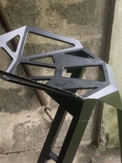 Pair Of Stool One Stools 12 Pair Of Stool One Stools -Cozy Seats Store 69c8221c 9fdf 4238 a11b 8a52fd57723f