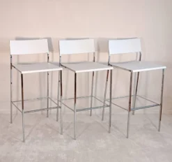 3 Superb Midia High Chairs By Bontempi Casa -Cozy Seats Store 69fee8af b440 423f aeb9 a39797f5bcaa