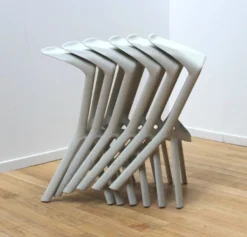 Miura Plank Bar Stools 16 Miura Plank Bar Stools -Cozy Seats Store 6ad9a827 d315 410c aded 83ab732178ff