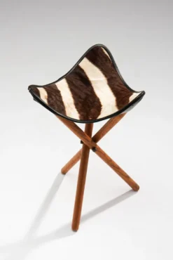 Cozy Seats Store -Cozy Seats Store 6cd6d66f 9933 4a0d 9bec 9dbf26ebaa4a