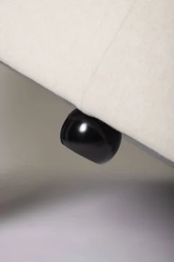 White Crescent Moon Module 32 White Crescent Moon Module -Cozy Seats Store 6e0ebe18 d425 4cb6 ac3b 72fe2a21edd0