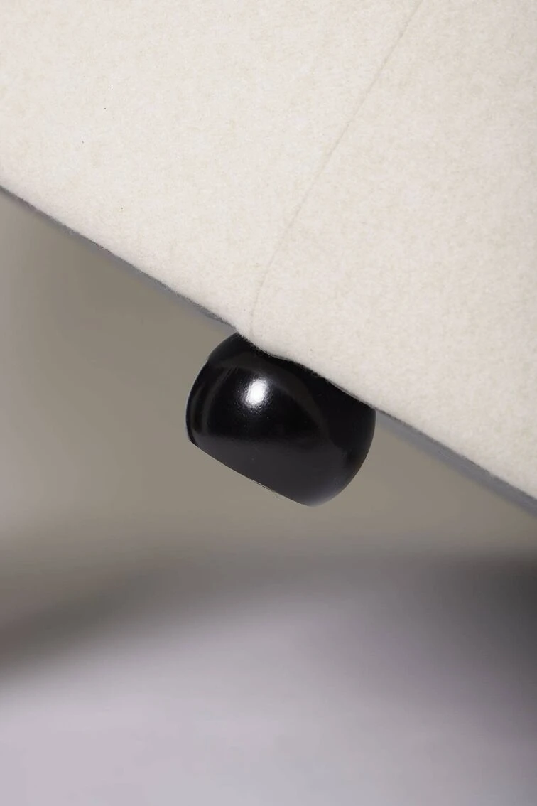 White Crescent Moon Module 14 White Crescent Moon Module - Image 14