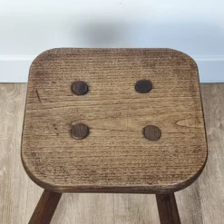 Free-form Stool/side Table -Cozy Seats Store 6ecd62a8 d8e5 45a0 ac3e 5cbc6b0b590e