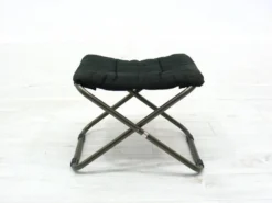 Fiam Stool By F. Favagrossa, Italy, 1990s. -Cozy Seats Store 6ed1a249 8677 4bb8 a3a3 a1e1d735f4ec