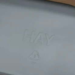 Hay About A Stool Aas32 Green Bar Stool