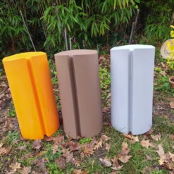 3 Kalispera Stools Designer Elli -Cozy Seats Store 6efa7b96 9433 4b10 9498 710c8acfdc61