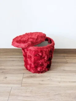 PELFRAN Pouf -Cozy Seats Store 6f7bf3cf 97fc 446f 8c7d 5446fc549fa2