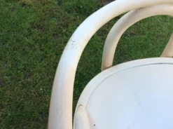 Bar Stool -Cozy Seats Store 6fd825fc e980 43c7 ae9d 10331ddcb89b