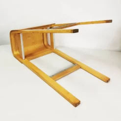 Salve Stool, Ikea, Designed By Ehlen Johansson, Sweden, 2000s. -Cozy Seats Store 71bcbdf3 abce 4b13 be69 adbfad01a83f