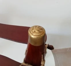 Old Camel Chair From The 60s -Cozy Seats Store 7281b8c6 9a5e 4efa 990d 8443868d019d