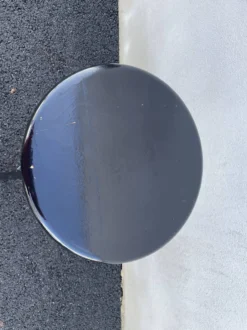 Screw Stool 25 Screw Stool -Cozy Seats Store 72895709 2400 4e76 9e4d 98b4c271e18e