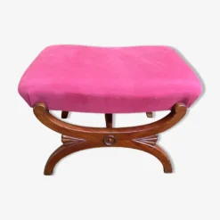 Footrest Base X Empire Style