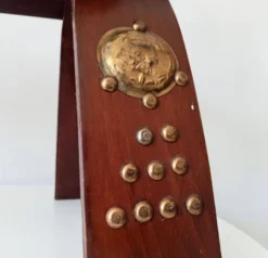 Old Camel Chair From The 60s -Cozy Seats Store 73af238b ed17 4ec6 a6da 8700a47c7424