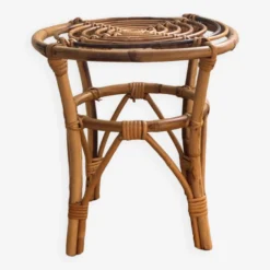 Cozy Seats Store -Cozy Seats Store 74a1c053 5148 42ed ab51 f9ca830dbd73