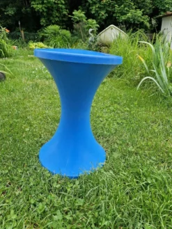 Tam Tam Stamp Stool -Cozy Seats Store 74d6da86 a43c 4d76 b266 790111b1b3af