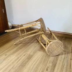 Pair Of High Rattan Stools 37 Pair Of High Rattan Stools -Cozy Seats Store 76d23372 e0b5 4110 92df f142db130926