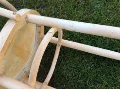 Bar Stool -Cozy Seats Store 7704858c a498 4a5a ac44 0ecf63330f82