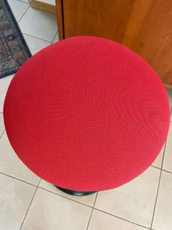 Nicholai Wiig-Hansen Vitamin Stool -Cozy Seats Store 771a856c 68d7 432a b0b7 8f07f3cd091b