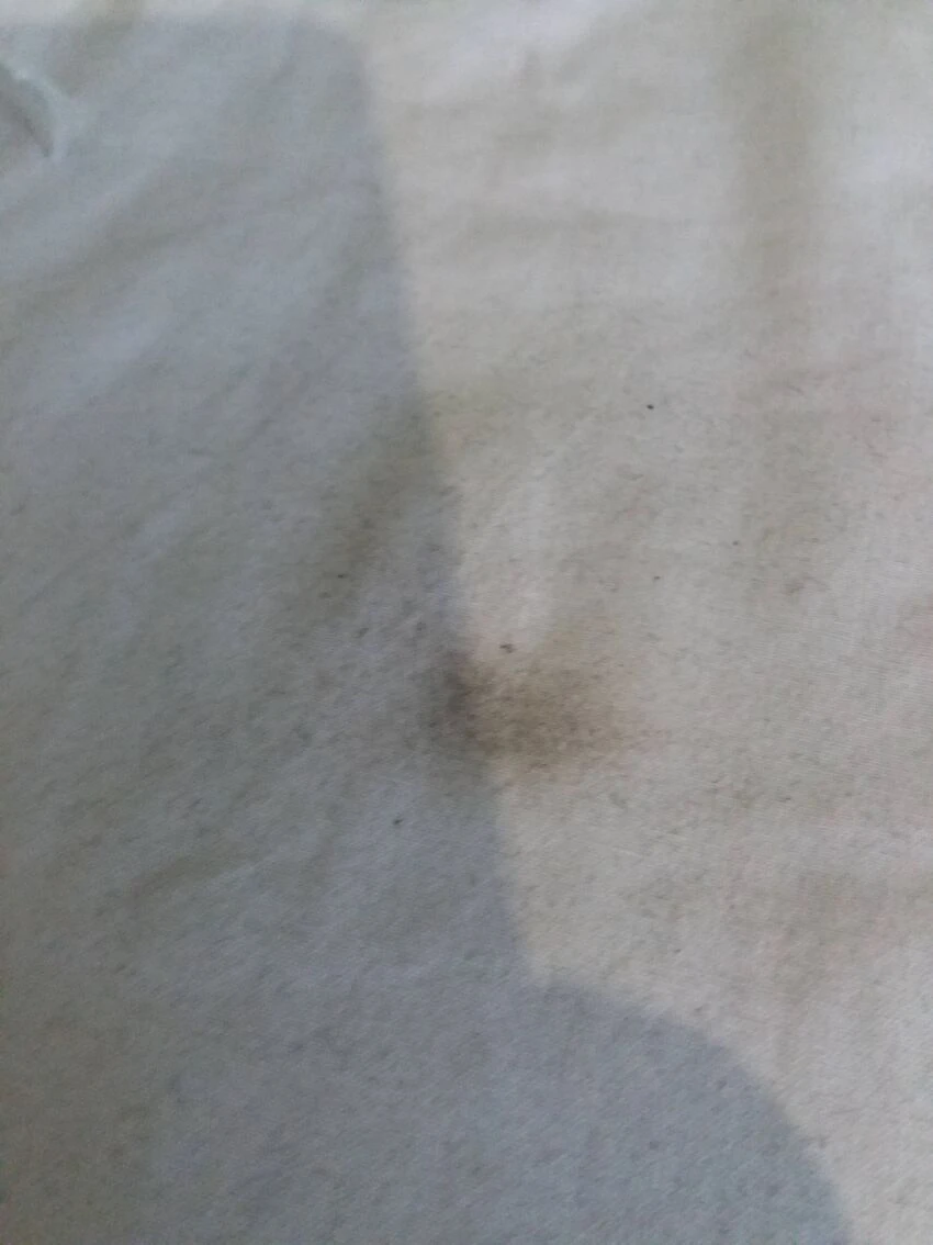 Wicker Pouf With Cushion 17 Wicker Pouf With Cushion - Image 17