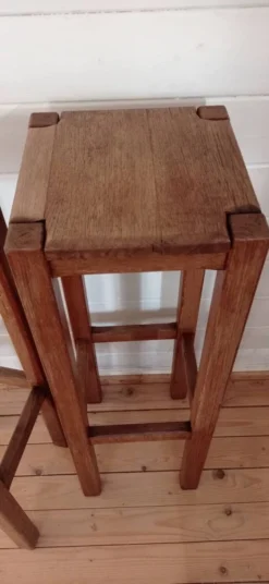 Modernist High Stools -Cozy Seats Store 77b12921 6cf8 4eee 8b1b cdec24563787