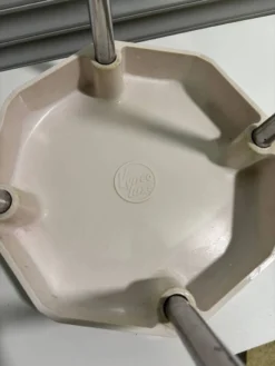 Bakelite Stool -Cozy Seats Store 77edeff2 6854 4a1f a2d9 3e3987d41ba1