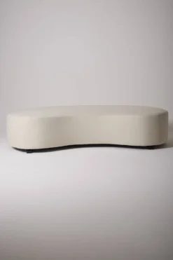 White Crescent Moon Module 37 White Crescent Moon Module -Cozy Seats Store 77f55be7 9c19 4c24 83fc 7c51e8fa55f9