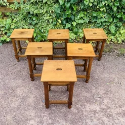 Set Of 6 Stools 37 Set Of 6 Stools -Cozy Seats Store 78431de3 0f4d 4f67 82eb c36ec3a81591