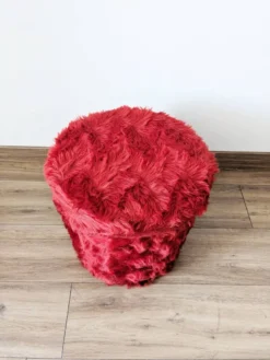 PELFRAN Pouf -Cozy Seats Store 7873da5f 3c59 4b7c 99a9 11c25eaa3f35