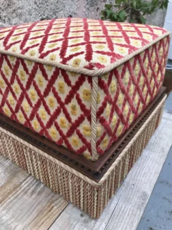 Pouf, Footrest 20 Pouf, Footrest -Cozy Seats Store 7a6bba5b d7c9 4823 a007 0dcac04c3044