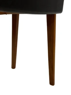 Vintage Footstool Ottoman Danish Design 1960s -Cozy Seats Store 7c047cb4 5fe5 4751 a510 3f4e8f63330f