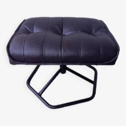 Denmark Pouffe From The 1960s 17 Denmark Pouffe From The 1960s -Cozy Seats Store 7c239a38 7f25 469f 9336 aefc612284aa