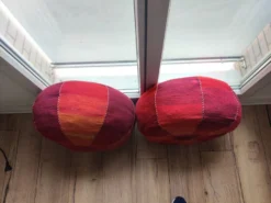 For Moroccan Red -Cozy Seats Store 7d7f2508 ea64 49ac 9ff6 92e56850fa74