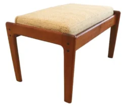 Deense Voetenbank 'Arnborg' 15 Deense Voetenbank 'Arnborg' -Cozy Seats Store 7dc299bf af88 441a 8943 515fcdbdc1d4