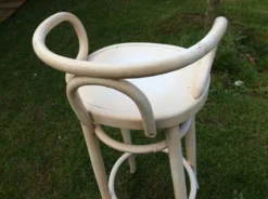 Bar Stool -Cozy Seats Store 7e66a7c0 1ca1 4a88 990a 0650489a0839