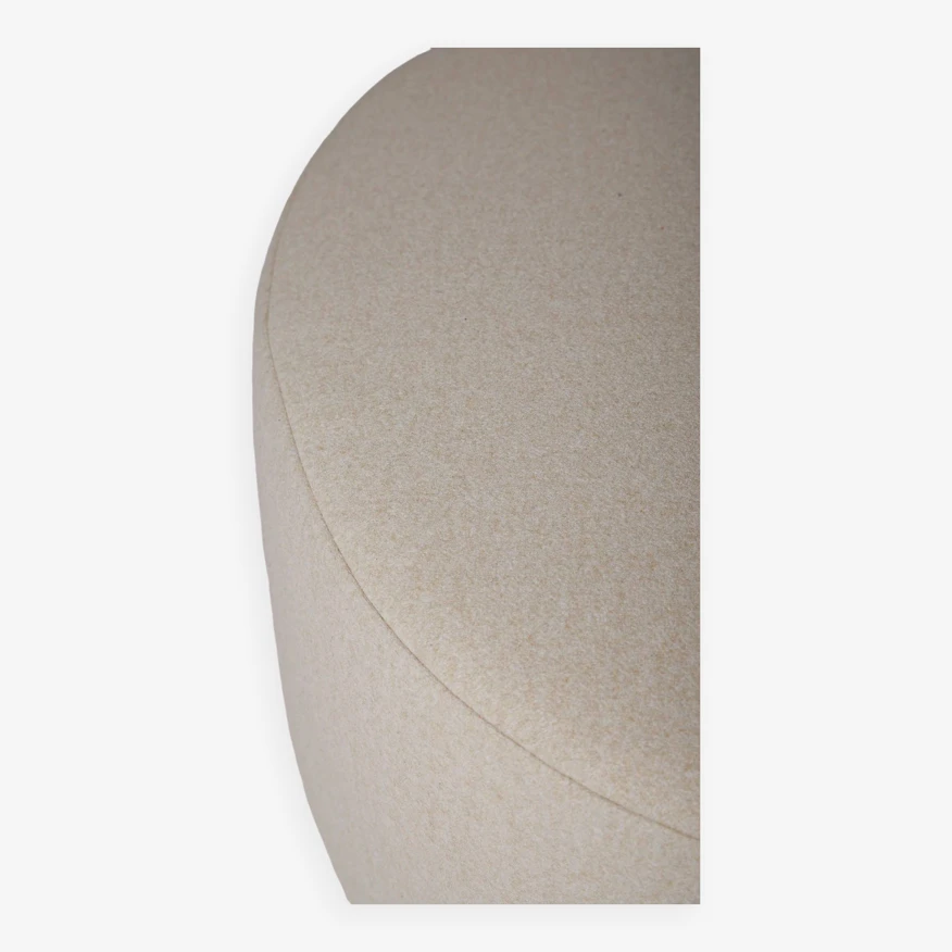 White Crescent Moon Module 5 White Crescent Moon Module - Image 5