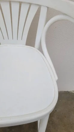 Set Of 3 Bentwood Restaurant Bar Stools Bistro 31 Set Of 3 Bentwood Restaurant Bar Stools Bistro -Cozy Seats Store 7f0a4eb9 b135 485b 85c9 4c9223e25c85