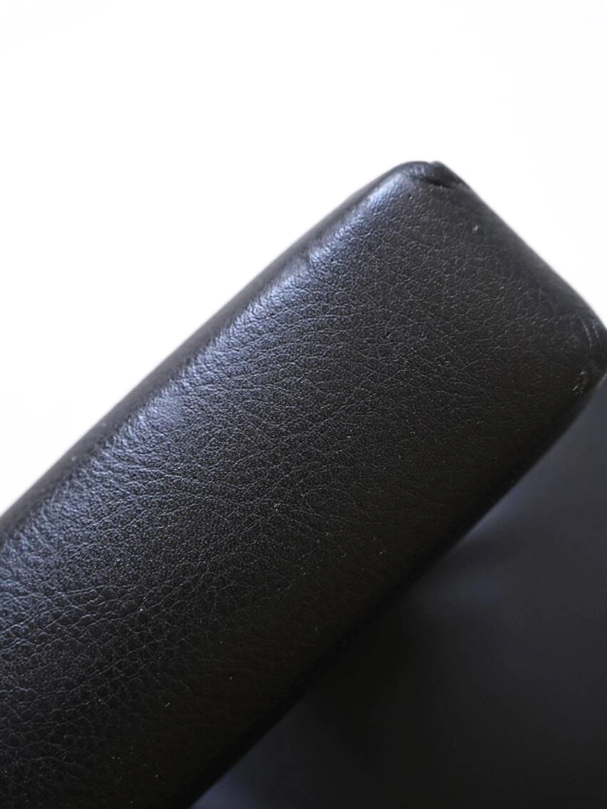 Original Vintage Pouf 9 Original Vintage Pouf - Image 9