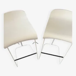 Kristalia Designer Stool -Cozy Seats Store 8099073c 8ce5 48a7 95f9 309578ace4e2