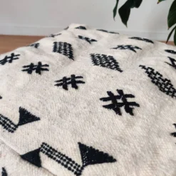 Ethnic Moroccan Berber Pouf 13 Ethnic Moroccan Berber Pouf -Cozy Seats Store 8124b847 57cd 44fb 888c cd653a87c8fa