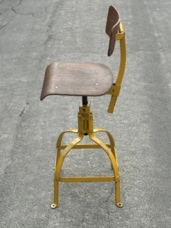 Vintage Designer Architect Lounge Chair From The 50s And 60s -Cozy Seats Store 817e2ba3 e196 41bd 99c9 30c49f69929e