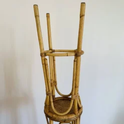 Pair Of High Rattan Stools 25 Pair Of High Rattan Stools -Cozy Seats Store 820c092e 73e5 4cce afcc a9f0a81ef638