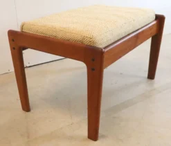 Deense Voetenbank 'Arnborg' 14 Deense Voetenbank 'Arnborg' -Cozy Seats Store 821a29e1 ab58 43fa aa81 fc2133c30827