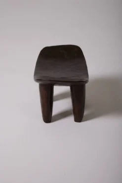 Senoufo Stool -Cozy Seats Store 822893fa 8279 4459 aa34 c9e1b2909d1f